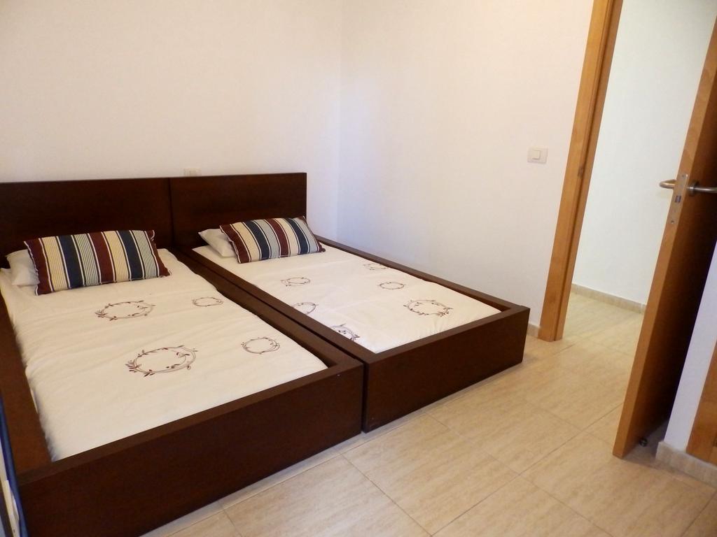 אל מדאנו Apartamentos Medano - Oeste מראה חיצוני תמונה